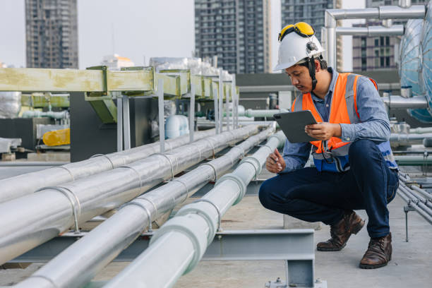 Best Local Plumber Services  in Fort Rucker, AL