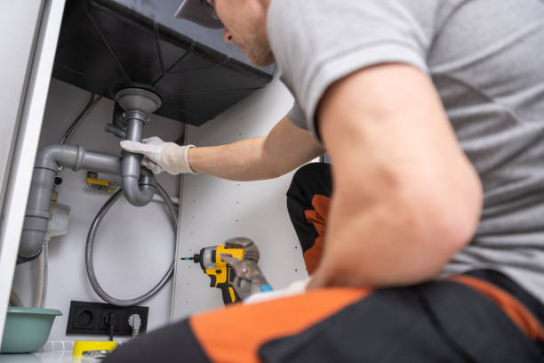 Boilers & Radiators in Fort Rucker, AL