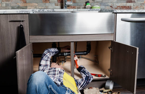 Best Boilers & Radiators  in Fort Rucker, AL
